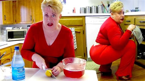 Compilation: 12,075 videos. Fat Mom Tube .